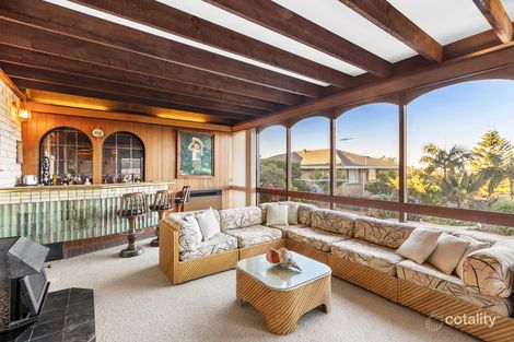 Property photo of 16 Briony Place Mona Vale NSW 2103