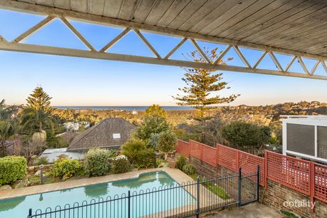 Property photo of 16 Briony Place Mona Vale NSW 2103