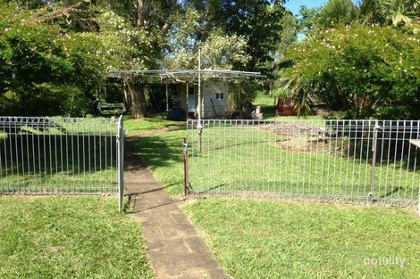 353 Deception Bay Rd, Deception Bay, QLD 4508