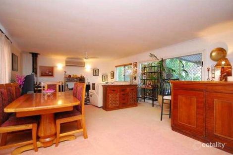 Property photo of 7 Fortrose Street Kenmore QLD 4069