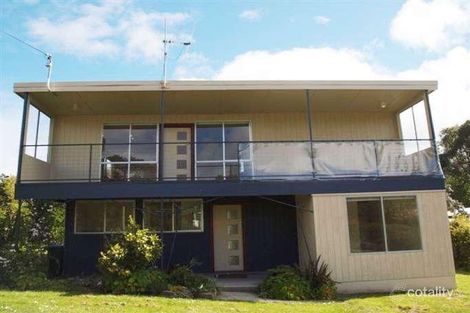 Property photo of 238 Safety Cove Road Port Arthur TAS 7182
