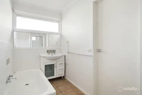 Property photo of 51 Sanderling Crescent Mornington VIC 3931