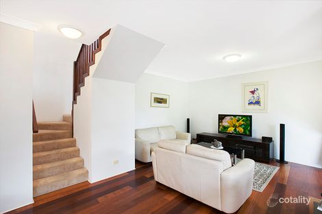 Property photo of 23/18 Morgan Street Botany NSW 2019