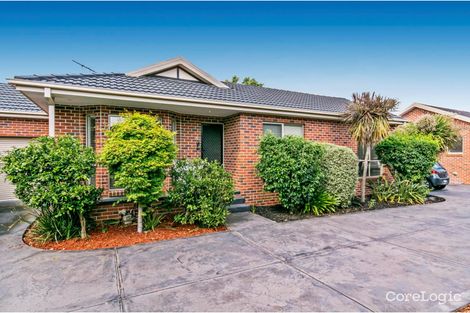 Property photo of 6/22 Knight Street Clayton South VIC 3169