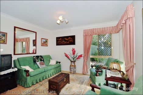 Property photo of 88 Rue Montaigne Petrie QLD 4502