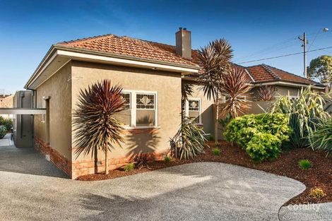 2a Wharton St, Surrey Hills, VIC 3127