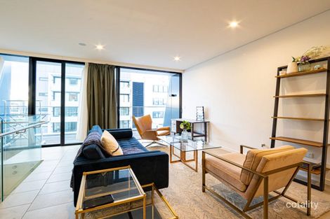 502/96 Parramatta Rd, Camperdown, NSW 2050