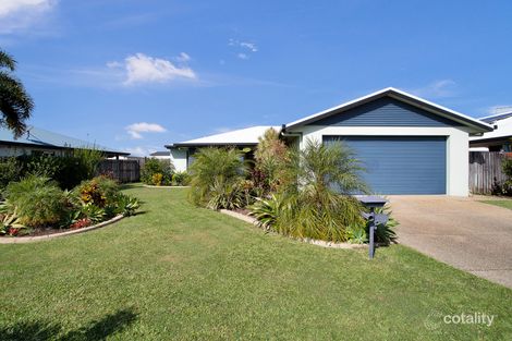 Property photo of 27 Bradco Avenue Ooralea QLD 4740