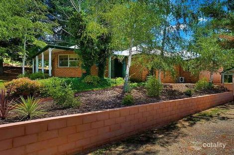 28a Windham St, Yackandandah, VIC 3749