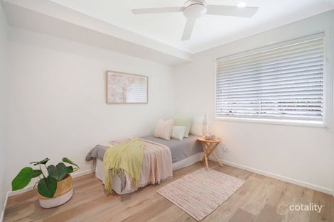 Property photo of 82 Lambor Drive Mudgeeraba QLD 4213