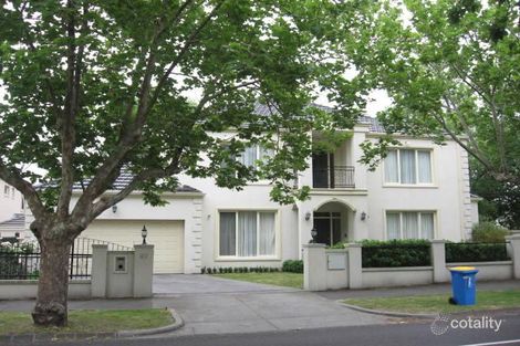 Property photo of 49 Victoria Avenue Canterbury VIC 3126