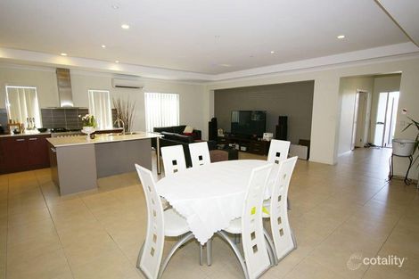 Property photo of 9 Daryl Reinhardt Street Redbank Plains QLD 4301