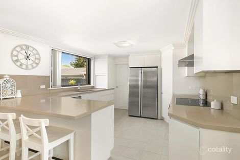 Property photo of 22 Hurley Crescent Matraville NSW 2036