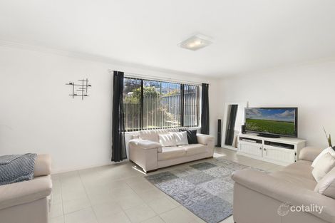 Property photo of 22 Hurley Crescent Matraville NSW 2036