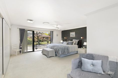 Property photo of 22 Hurley Crescent Matraville NSW 2036