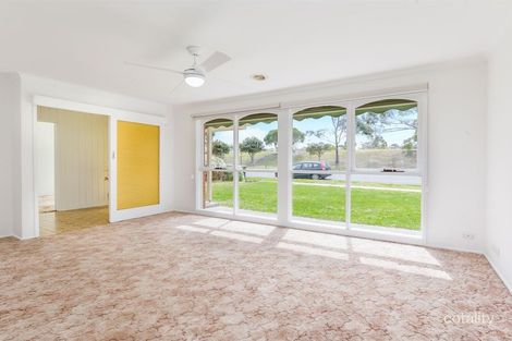 Property photo of 110 McFees Road Dandenong North VIC 3175