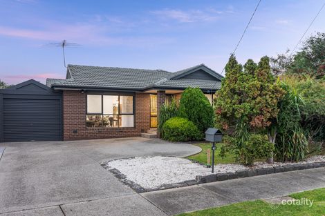 47 Virginia Cres, Bundoora, VIC 3083