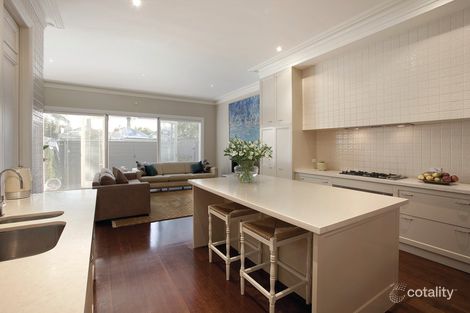 Property photo of 85 Albion Street South Yarra VIC 3141