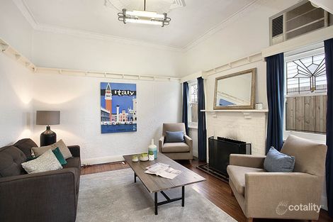 Property photo of 27 Pender Street Preston VIC 3072