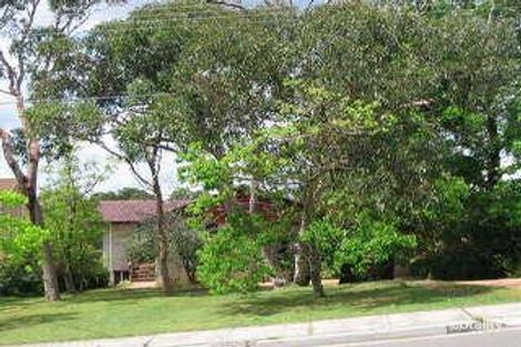 130 Somerville Rd, Hornsby Heights, NSW 2077
