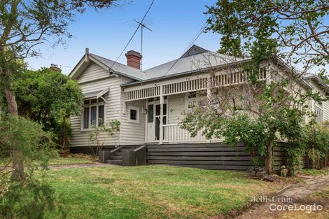 Property photo of 11 Florence Road Surrey Hills VIC 3127