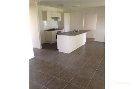 Property photo of 38 Wilkin Street Nebo QLD 4742