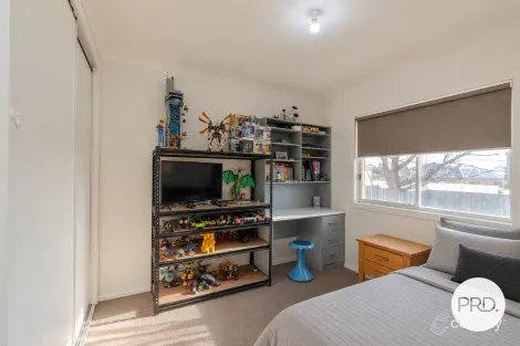 Property photo of 3 Ella-Mae Court Red Cliffs VIC 3496