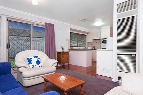 Property photo of 55 Baringa Park Drive Narre Warren South VIC 3805
