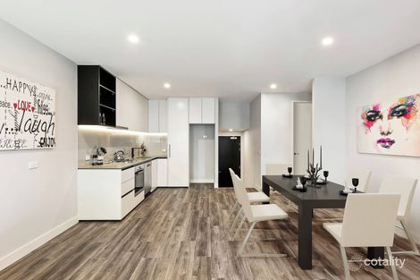 212/55-65 Railway Rd, Blackburn, VIC 3130