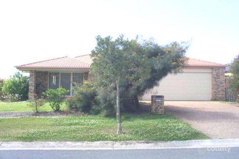 2/4 Acorn Lane, Robina, QLD 4226