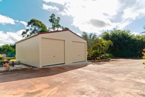 Property photo of 5 Golden Drive Caboolture QLD 4510