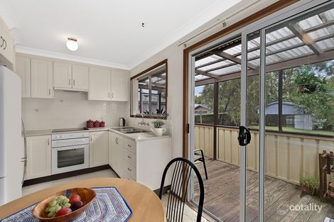 Property photo of 117 Kerry Crescent Berkeley Vale NSW 2261