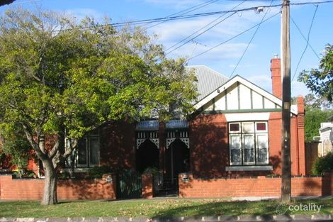 6 Olive St, Caulfield South, VIC 3162
