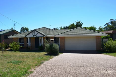 15 Aldred St, Warwick, QLD 4370