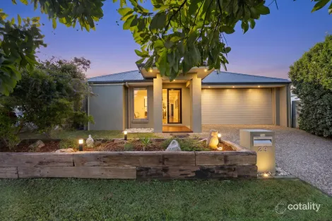 29 Pumicestone Way, Mountain Creek, QLD 4557