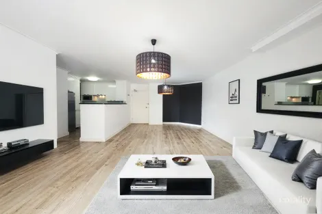 64/156-164 Chalmers St, Surry Hills, NSW 2010