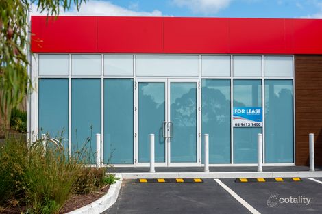 394 Maroondah Hwy, Croydon, VIC 3136