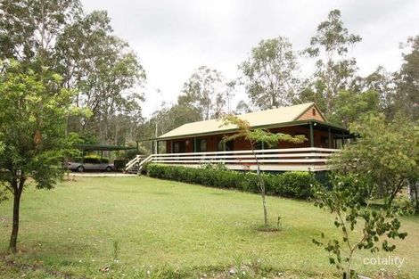 Property photo of 42-52 Minugh Road Jimboomba QLD 4280