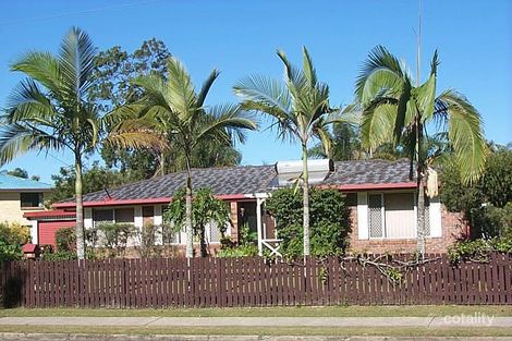 89 Springfield Dr, Burpengary, QLD 4505