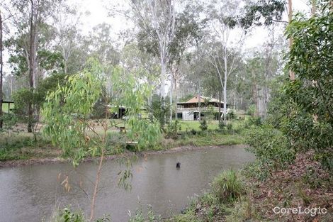 Property photo of 42-52 Minugh Road Jimboomba QLD 4280