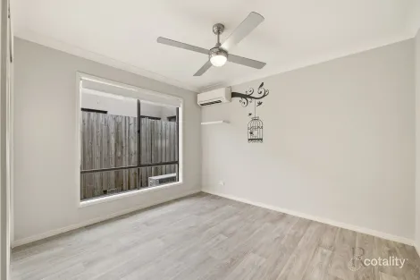 Property photo of 29 Pumicestone Way Mountain Creek QLD 4557