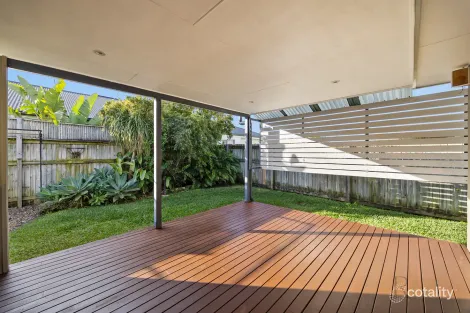 Property photo of 29 Pumicestone Way Mountain Creek QLD 4557