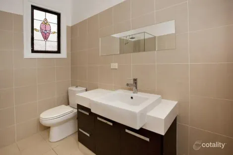 Property photo of 19 Woodsome Street Mount Lawley WA 6050