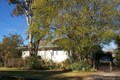 26 Druce St, Wilsonton, QLD 4350