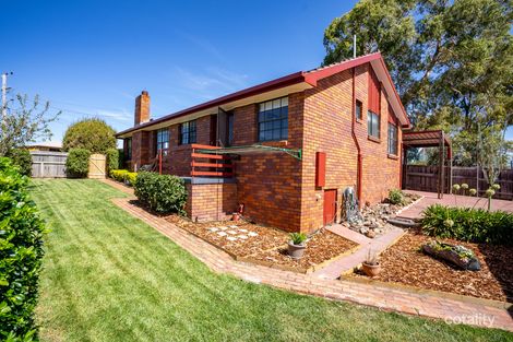 22 Bay Rd, Midway Point, TAS 7171