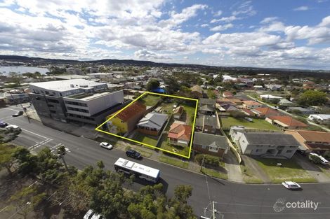 Property photo of 11/7-9 Gen Street Belmont NSW 2280