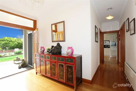 Property photo of 16 Riverdale Grove Newstead TAS 7250