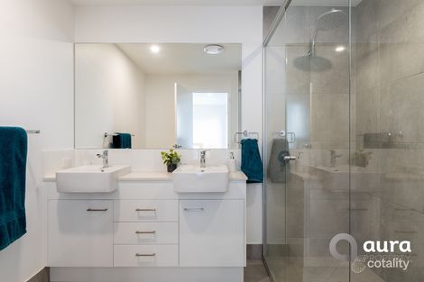 Property photo of 31 Delilah Lane Nirimba QLD 4551