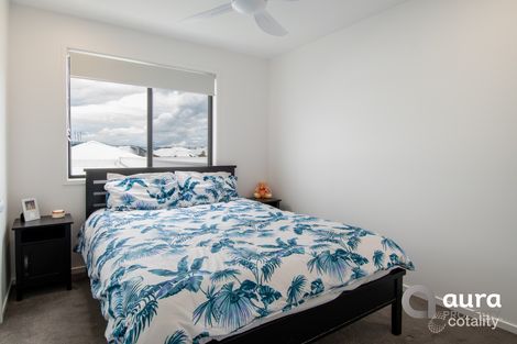 Property photo of 31 Delilah Lane Nirimba QLD 4551