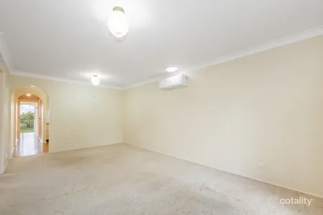 Property photo of 353 Howick Street Bathurst NSW 2795